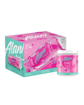 energy drink & pre-workout - pink slush