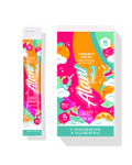 energy sticks - sherbet swirl
